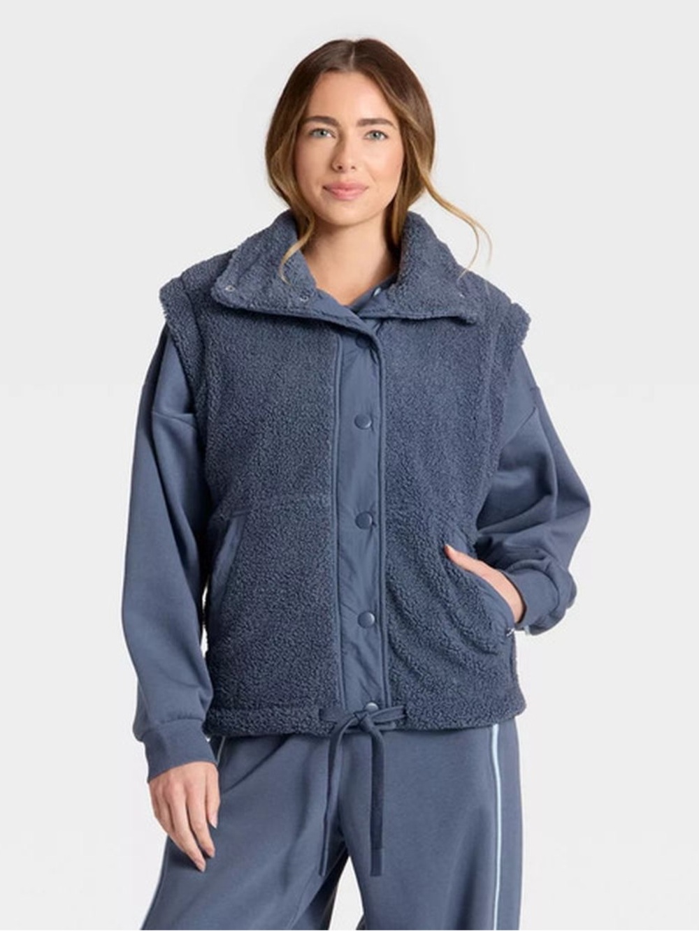 JoyLab Vest